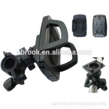 Universal car bike holder for galaxy note 2
